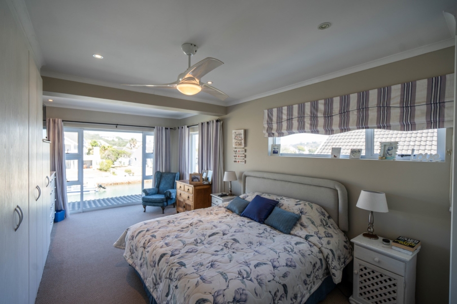 7 Bedroom Property for Sale in Royal Alfred Marina Eastern Cape